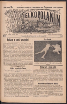 Wielkopolanin 1934.08.30 R.5 Nr100