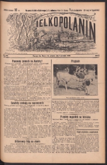 Wielkopolanin 1934.09.04 R.5 Nr102