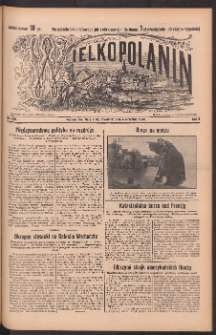 Wielkopolanin 1934.09.06 R.5 Nr103