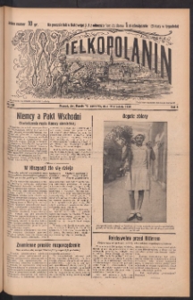 Wielkopolanin 1934.09.13 R.5 Nr106
