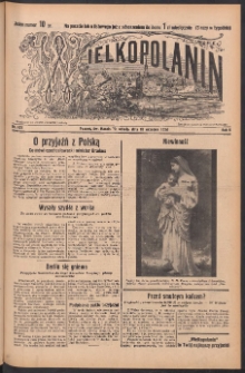 Wielkopolanin 1934.09.15 R.5 Nr107