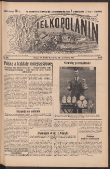 Wielkopolanin 1934.09.18 R.5 Nr108