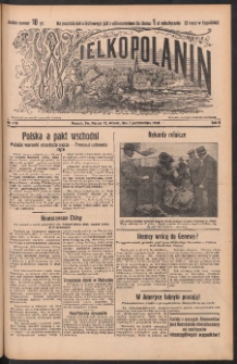 Wielkopolanin 1934.10.02 R.5 Nr114