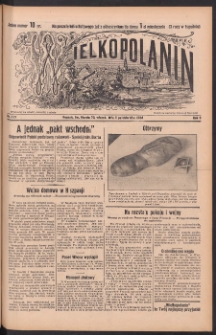 Wielkopolanin 1934.10.09 R.5 Nr117