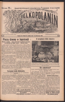 Wielkopolanin 1934.10.13 R.5 Nr119