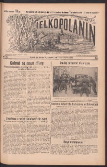 Wielkopolanin 1934.10.18 R.5 Nr121