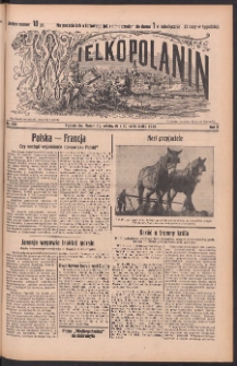 Wielkopolanin 1934.10.20 R.5 Nr122