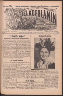 Wielkopolanin 1934.10.23 R.5 Nr123