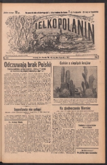 Wielkopolanin 1934.12.04 R.5 Nr141