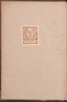 Wielkopolanin 1935.01.01 R.6 Nr1