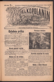 Wielkopolanin 1935.01.03 R.6 Nr2