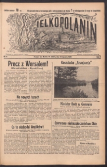 Wielkopolanin 1935.01.19 R.6 Nr9