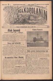 Wielkopolanin 1935.01.26 R.6 Nr12