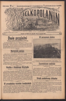 Wielkopolanin 1935.01.31 R.6 Nr14