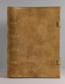 Epistolae, Lat. Trad. Franciscus Griffolinus