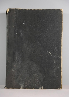 Biblia, Lat.: Cum postillis Nicolai de Lyra et expositionibus Guillelmi Britonis in omnes prologos s. Hieronymi et additionibus Pauli Burgensis replicisque Matthiae Doering. - Nicolaus de Lyra: Contra perfidiam Iudaeorum. P. I-IV