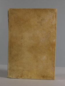 Compendium theologicae veritatis