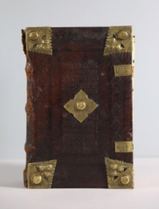 Epitome rerum Romanarum: ed. Fridianus Pighinucius Lucensis