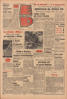 Express Poznański 1964.09.09 Nr213