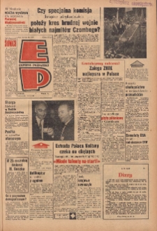 Express Poznański 1964.09.10 Nr214