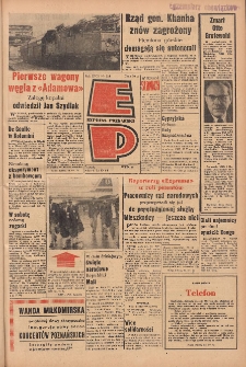 Express Poznański 1964.09.22 Nr224