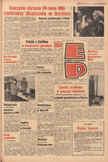 Express Poznański 1964.10.07 Nr237