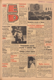 Express Poznański 1964.10.08 Nr238