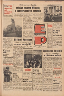 Express Poznański 1964.11.09 Nr265