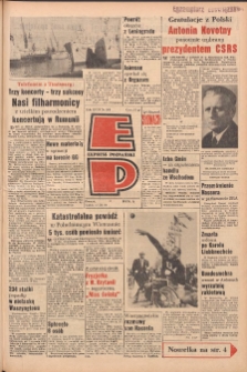 Express Poznański 1964.11.13 Nr269