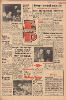 Express Poznański 1964.11.14 Nr270