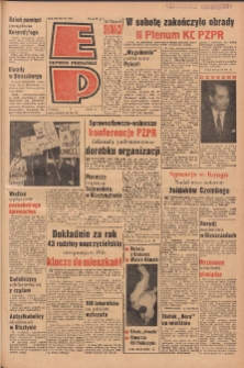 Express Poznański 1964.11.23 Nr277
