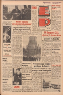 Express Poznański 1964.11.30 Nr283