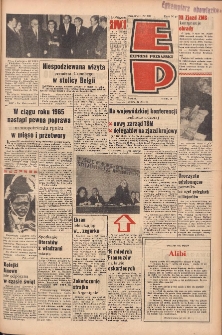 Express Poznański 1964.12.19 Nr300