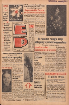 Express Poznański 1964.12.24-27 Nr304 zawiera Expressik