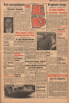 Express Poznański 1964.12.29 Nr306