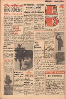 Express Poznański 1964.12.31-1965.01.01 Nr308