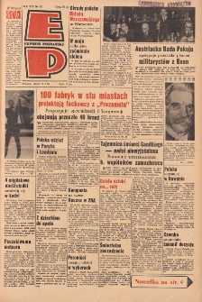 Express Poznański 1965.01.15 Nr12