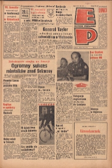 Express Poznański 1965.01.29 Nr24