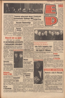 Express Poznański 1965.02.02 Nr27