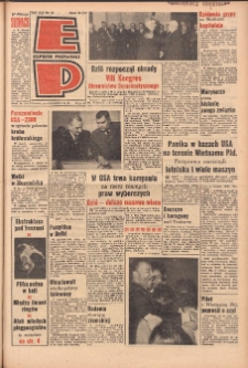 Express Poznański 1965.02.08 Nr32