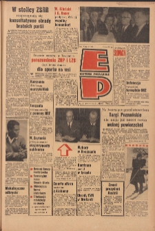 Express Poznański 1965.03.01 Nr50