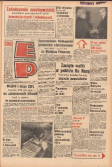 Express Poznański 1965.03.06-07 Nr55