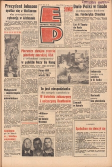 Express Poznański 1965.03.13-14 Nr61