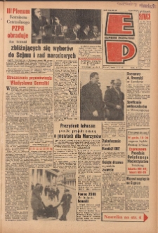 Express Poznański 1965.03.17 Nr64