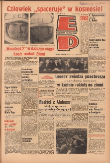 Express Poznański 1965.03.19 Nr66