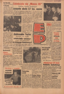 Express Poznański 1965.03.29 Nr74