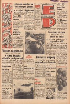 Express Poznański 1965.04.17-19 Nr91-92