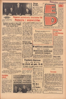 Express Poznański 1965.04.24-25 Nr97