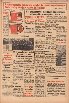 Express Poznański 1965.04.27 Nr99