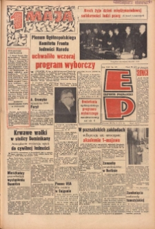 Express Poznański 1965.04.30-05.01 Nr102